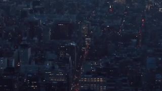 whatch this if you are lacking motivation