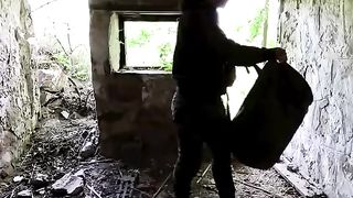 Amazing videos vol 222