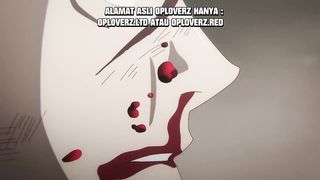 JUJUTSU KAISEN S2 Episode 20 Sub Indo