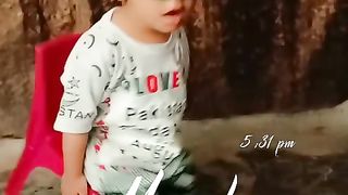 WhatsApp Video 2023-08-14 at 9.46.09 PM.