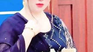 Pashto TikTok video Fatima gull Neelam Gul Nadia Gul #tiktok #dance #shorts-1o--L7HkrBI-480p-1704344871.