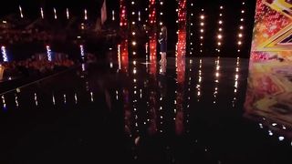 These FILIPINO Auditions will BLOW YOUR MIND _ UNBELIEVABLE