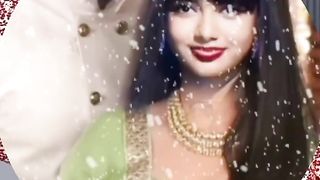- Meri Payal Per likha Hai ????_????????????Most Charming Aaradhya Bachchan ????#new #love #status #shortvideo-l8elMzaKCM0-720p-1704344727.
