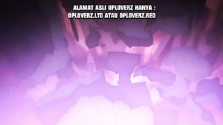JUJUTSU KAISEN S2 Episode 21 Sub Indo