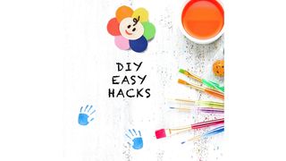DIY Easy Hacks | Incredible Life Hacks | DIY Life Hacks by Blossom