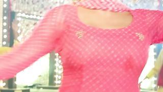 Mutiyaran di taur vakhri te aaj phatte chak dene...Song OUT NOW-TAbjRf-924E-1080pp-1704344494.