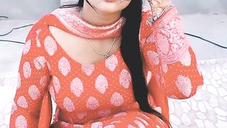#????-WwC6Mx2HNqM-720p-1704344339.