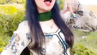 - #punjabisong #punjabistatus-8-3fIIX0Fc0-720p-1704344162.