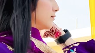 punjabi viral shortvideos punjabisong youtubeshorts-iu24-v2GGS8-1080pp-1704344043.