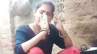 #song #new #shorts #ayazbollywood-ck6Sa4g9YTU-720p-1704343962.