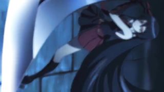 Top moment anime 105