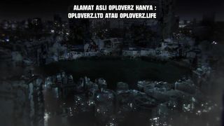 JUJUTSU KAISEN S2 Episode 22 Sub Indo