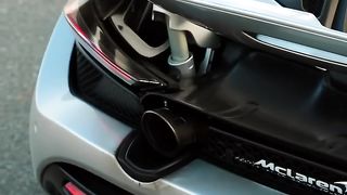 Dubai drift