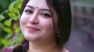ച-H69_3qRRkFQ-1080pp-1704343468.