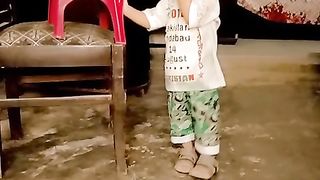 WhatsApp Video 2023-08-14 at 9.46.08 PM.