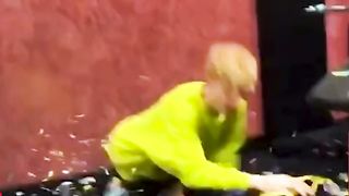 daily doze of mishaps 2