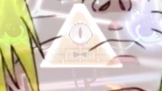 JIKA NARUTO MEMILIKI RINNEGAN