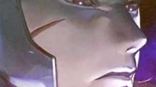 KENAPA TOBIRAMA MENCIPTAKAN EDO TENSEI