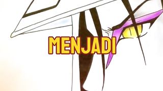 JIKA OROCHIMARU MENJADI HOKAGE