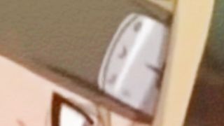 5 KARAKTER YANG HARUS MENGALAMI KEKALAHAN KONYOL DI DUNIA NARUTO