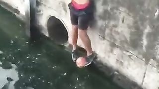 Funny fail ???? #funny #fail #memo #comedy #tiktok #funniestmoments #viral #shorts