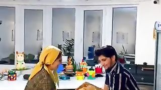 Cake fail ???? #funny #fail #memo #comedy #tiktok #funniestmoments #viral #shorts