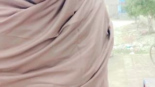 Samosy ly ao new funny videoسموسے لے آو نیو فنی وڈیو||Jutt Munda 325||Nazim Jutt