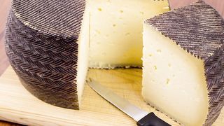 Manchego