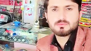 short video 14