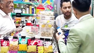 funny video 450