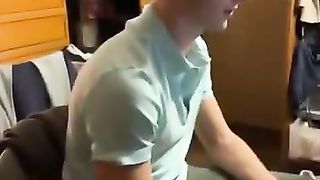 funny Moment ???? #funny #fail #memo #comedy #tiktok #funniestmoments #viral #shorts_2