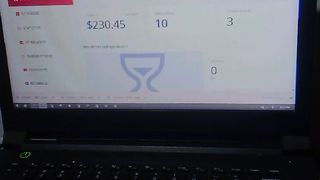 Asal tekeun dan rajin tidak ada yang menghindari hasil