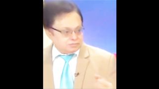 Best solution given by esaar rana for election
