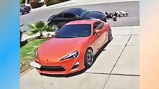 Most Funniest Fails Ever