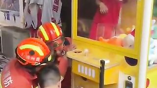 Funny Moment ???? #funny #fail #memo #comedy #memo #tiktok #shorts #viral_2