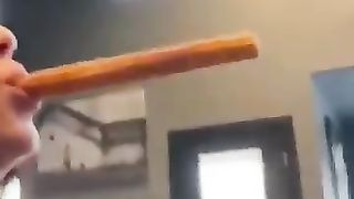 funny Moment ???? #funny #fail #comedy #memo #viral #funnyclip #trendingshorts
