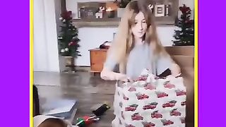 The wrong time