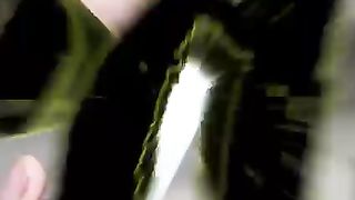 Regardez ce video 1116