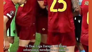 The special one jose