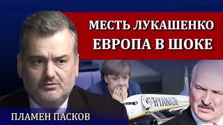 ВРЕМЕ Е ВЪЗРАЖДАНЕ ДА БЪДЕ ЗАЛИЧЕНА