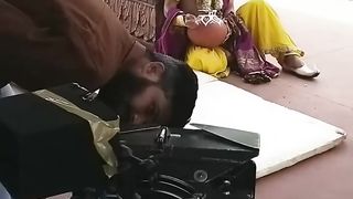 #shorts Pata nhi kis rup me akar - Yashomati Maiya Ke Nandlala Official