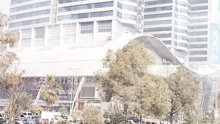 Today Centaurus Mall Islamabad View