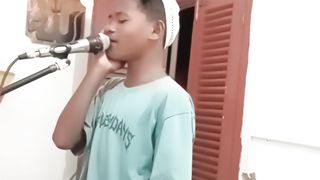 Adzan 2