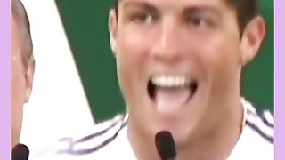 Real Madrid is king champion