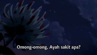 Ambeien