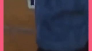 Appointment for football moments
