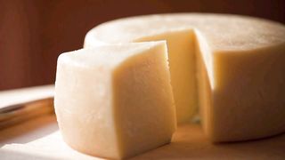 Pecorino