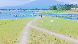 Great view 4