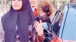 Sok kePedEan
