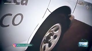 La Puerta al Infierno